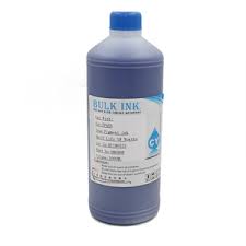 As we know that the epson printer series have the waste ink counter. Pigment Ink For Epson Stylus T13 Pigment Ink For Epson Stylus T13 Suppliers And Manufacturers At Okchem Com