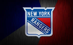 new york rangers wallpaper 6863677