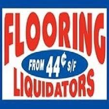 flooring liquidators 815 w sw lp 323