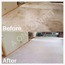 carpet cleaning in las vegas a one