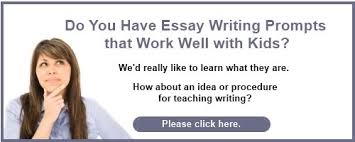     Writing Prompts   Writing prompts  Journal and School