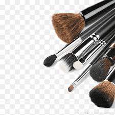 makeup clipart png images pngegg