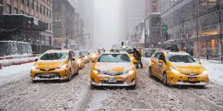 fun things to do in nyc in winter top