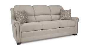 smith brothers 280 sofa collection