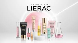 lierac perfumes club
