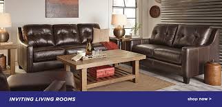 Rooms to go grapevine kids. Home Furnishings Outlet In Lebanon Pa