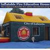 Fire Safety Education