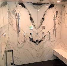 Real Stone Real Thin Onyx Marble And