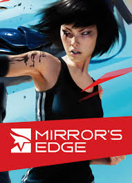 mirror s edge origin cd key for