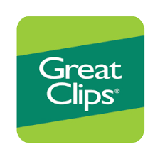 about us company history great clips