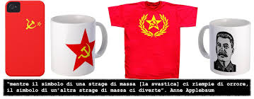 Risultati immagini per magliette rosse del prete Comunista