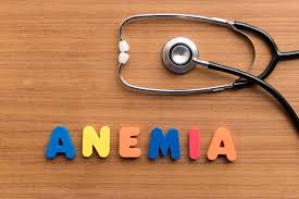 how can you treat anemia health one