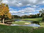 Boulder Creek Golf Club in Streetsboro, Ohio, USA | GolfPass