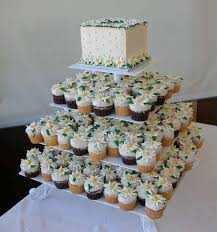 Safeway wedding cake for the perfection of taste #7098 latest house design. Safeway Cakes Prices Designs And Ordering Process Cakes Prices