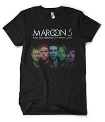 129 Best Maroon 5 Images Maroon 5 Adam Levine Maroon 5