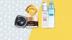 If you've been diligent with sunscreen, you most likely haven't seen a radical change in your skin since your 20s. Our Best Skin Care Products To Use In Your 20s L Oreal Paris