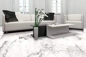 roth michelangelo polished white marble