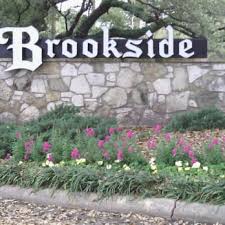 brookside funeral home 43 photos 12