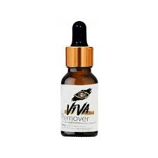 viva pigment remover 10 ml in the