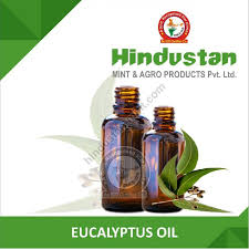eucalyptus oil manufacturer eucalyptus
