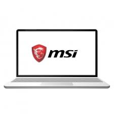 Therefore, it is easy to replace the hard drive with an ssd. Msi Gp70 2pe Leopard Laptop Memory Ram Ssd Upgrades Kingston