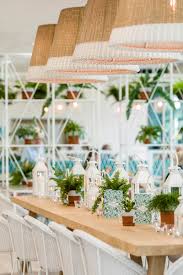 131 485 просмотров 131 тыс. Kiwi Pom Design A Garden Themed Restaurant