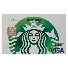 Best prepaid debit cards with no atm fees. The 9 Best Reloadable Prepaid Cards With No Fees Surfky Com