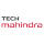 Tech Mahindra