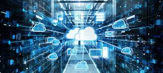 Benefits of Cloud Computing for Small Business | HP® Tech Takes