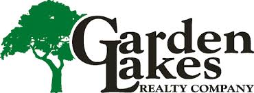 garden lakes realty homes in
