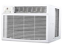 However, the unit currently has no customer reviews. 18000 Btu Window Air Conditioner Heat Pump T1 Wac 18hcp