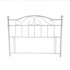 metal beds sus 4ft small double