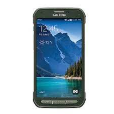 • take out your at&t sim card from your phone. How To Unlock Samsung Galaxy S5 Active Sim Unlock Net