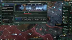 Our stellaris slaves guide will walk you through using slaves to gain an early advantage, engage in wars, enslave planets, and continue to grow. The Best Stellaris Dlc Strategy Gamer