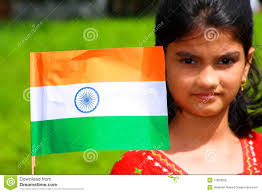 I love my India - i-love-my-india-11853058