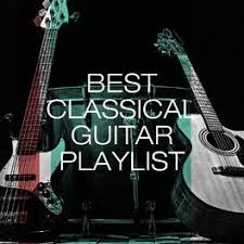 Over 1 hour of worship. Classical New Age Piano Music Best Classical Guitar Playlist Lyrics And Songs Deezer