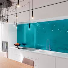 Installing backsplash tiling in your kitchen is also a good diy project for homeowners looking to get their hands dirty and learn new. Genie Splashbacks Glass And Acrylic Splashbacks For Kitchens And Bathrooms