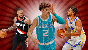 nba rankings top 22 point guards for