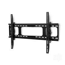 Tilting Tv Wall Mount Sri Lanka