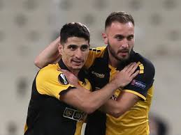 Learn all the games results, upcoming matches schedule and the last team news at scores24.live! Preview Zorya Luhansk Vs Aek Athens Prediction Team News Form Guide Sports Mole