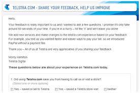 Customer Feedback Survey The Complete Guide