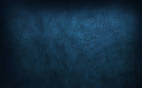 100 blue texture wallpapers