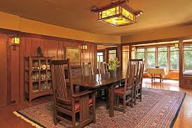 Here's an angle that shows the. California Architecture Spotlight Craftsman Style California Home