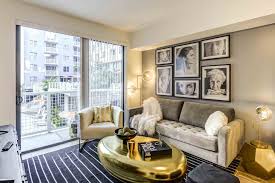 Living at our 2 bedroom apartments in miami, residents will find everything they need at the multiple different shopping centers in the area. Luxury North Miami Beach Apartments Lazul Apartments