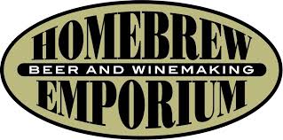 Image result for emporium farm brew