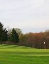 Black Hawk Golf Course - Beaver Falls, PA