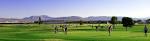 Sierra Sage Golf Course - Reno, NV