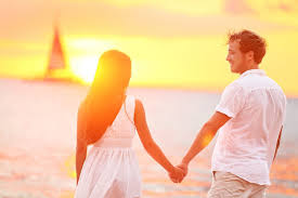 Right now, i am the envy of every man/woman here just. Romantic Date Ideas For The Beach Scubacaribe