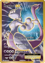 Singles, packs, boxes and precons all available here. Mewtwo Ex Full Art Xy Evolutions Pokemon Tcgplayer Com