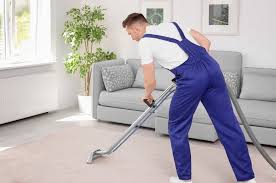 how much is carpet cleaning in 2022